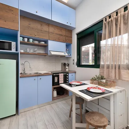 Loft 146